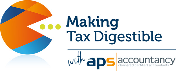 making tax digital in-aylesbury